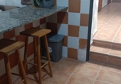 Casa de pueblo en venta en la España, Llíria, ref: TR387102 foto