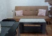 Casa de pueblo en venta en la España, Llíria, ref: TR387102 foto