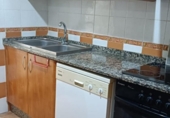 Casa de pueblo en venta en la España, Llíria, ref: TR387102 foto