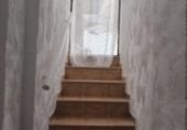 Casa de pueblo en venta en la España, Llíria, ref: TR387102 foto