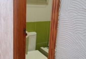 Casa de pueblo en venta en la España, Llíria, ref: TR387102 foto