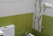 Casa de pueblo en venta en la España, Llíria, ref: TR387102 foto