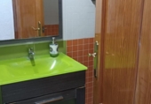 Casa de pueblo en venta en la España, Llíria, ref: TR387102 foto