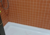 Casa de pueblo en venta en la España, Llíria, ref: TR387102 foto