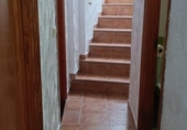 Casa de pueblo en venta en la España, Llíria, ref: TR387102 foto