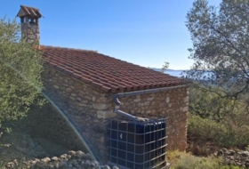 Benlloc 71514&nbsp;m²
