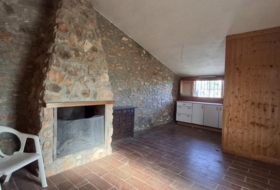 Benlloc 71514&nbsp;m²