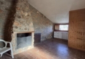 Casa de campo con terreno en venta en la España, Benlloc, ref: TR380591 foto