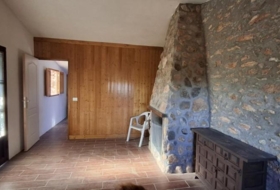 Benlloc 71514&nbsp;m²