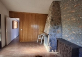 Casa de campo con terreno en venta en la España, Benlloc, ref: TR380591 foto