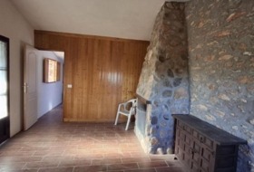 Benlloc 71514&nbsp;m²