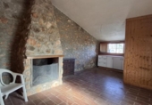 Casa de campo con terreno en venta en la España, Benlloc, ref: TR380591 foto