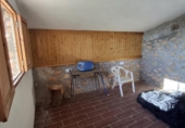 Casa de campo con terreno en venta en la España, Benlloc, ref: TR380591 foto