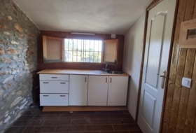 Benlloc 71514&nbsp;m²