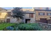 Casa de pueblo en venta en la España, Lés, ref: TR401653 foto