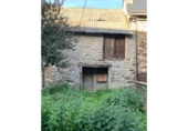 Casa de pueblo en venta en la España, Lés, ref: TR401653 foto