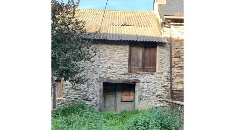 Lerida - Lés - 135m2