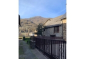 Casa de pueblo en venta en la España, Lés, ref: TR401653 foto