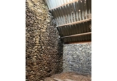 Casa de pueblo en venta en la España, Lés, ref: TR401653 foto