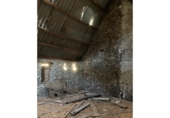 Casa de pueblo en venta en la España, Lés, ref: TR401653 foto