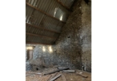 Casa de pueblo en venta en la España, Lés, ref: TR401653 foto