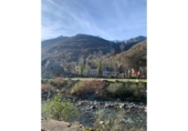 Casa de pueblo en venta en la España, Lés, ref: TR401653 foto