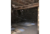 Casa de pueblo en venta en la España, Lés, ref: TR401653 foto