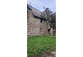 Casa de pueblo en venta en la España, Lés, ref: TR401653 foto