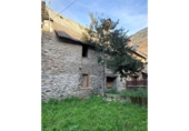 Casa de pueblo en venta en la España, Lés, ref: TR401653 foto
