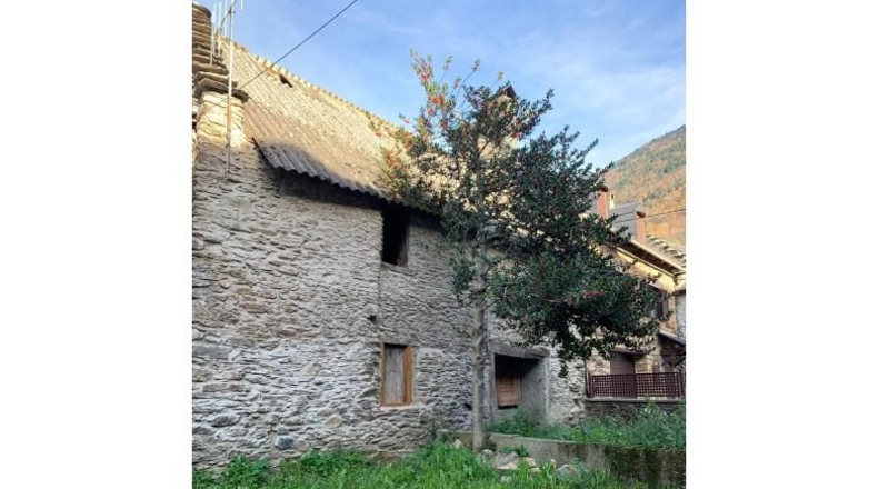 Lerida - Lés - 135m2