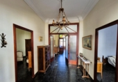 Casa de pueblo en venta en la España, Alzira, ref: TR394884 foto