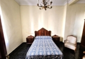 Casa de pueblo en venta en la España, Alzira, ref: TR394884 foto