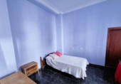 Casa de pueblo en venta en la España, Alzira, ref: TR394884 foto