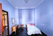 Casa de pueblo en venta en la España, Alzira, ref: TR394884 foto