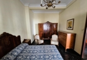 Casa de pueblo en venta en la España, Alzira, ref: TR394884 foto