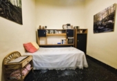 Casa de pueblo en venta en la España, Alzira, ref: TR394884 foto