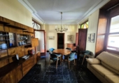 Casa de pueblo en venta en la España, Alzira, ref: TR394884 foto