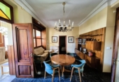 Casa de pueblo en venta en la España, Alzira, ref: TR394884 foto