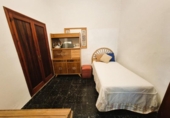 Casa de pueblo en venta en la España, Alzira, ref: TR394884 foto