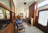 Casa de pueblo en venta en la España, Alzira, ref: TR394884 foto