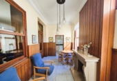 Casa de pueblo en venta en la España, Alzira, ref: TR394884 foto