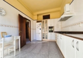 Casa de pueblo en venta en la España, Alzira, ref: TR394884 foto