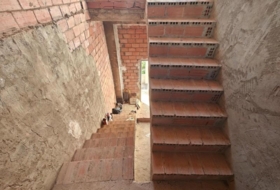 Cortes de Pallás 435&nbsp;m²