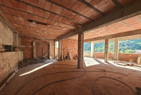 Cortes de Pallás 435&nbsp;m²