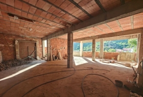 Cortes de Pallás 435&nbsp;m²