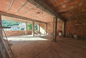 Cortes de Pallás 435&nbsp;m²