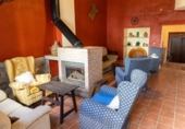 Casa de poble en venda a la España, Belmez, ref.: TR355959 foto