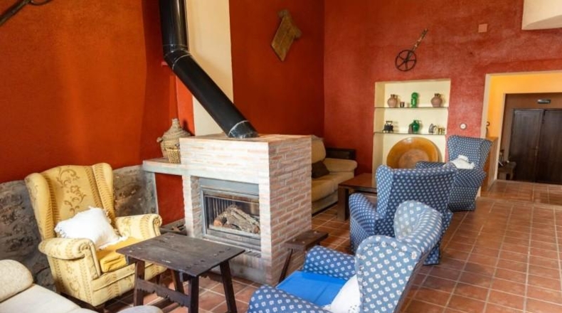 Cordova - Córdoba - 259m2