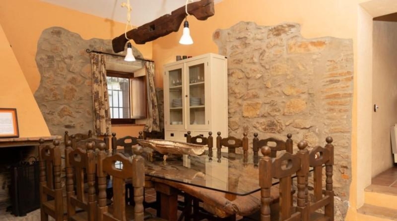 Cordova - Córdoba - 259m2