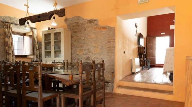 Cordova - Córdoba - 259m2